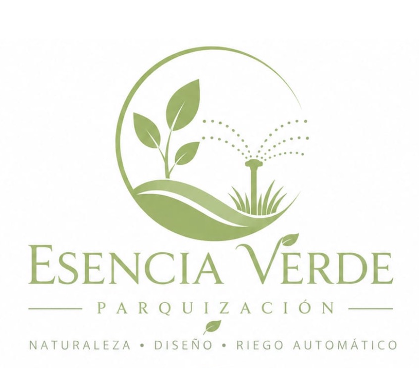 Esencia Verde